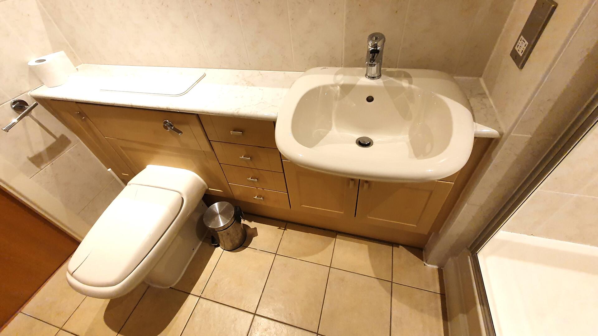 Imperial Point, 501 Salford Quays Salford Manchester